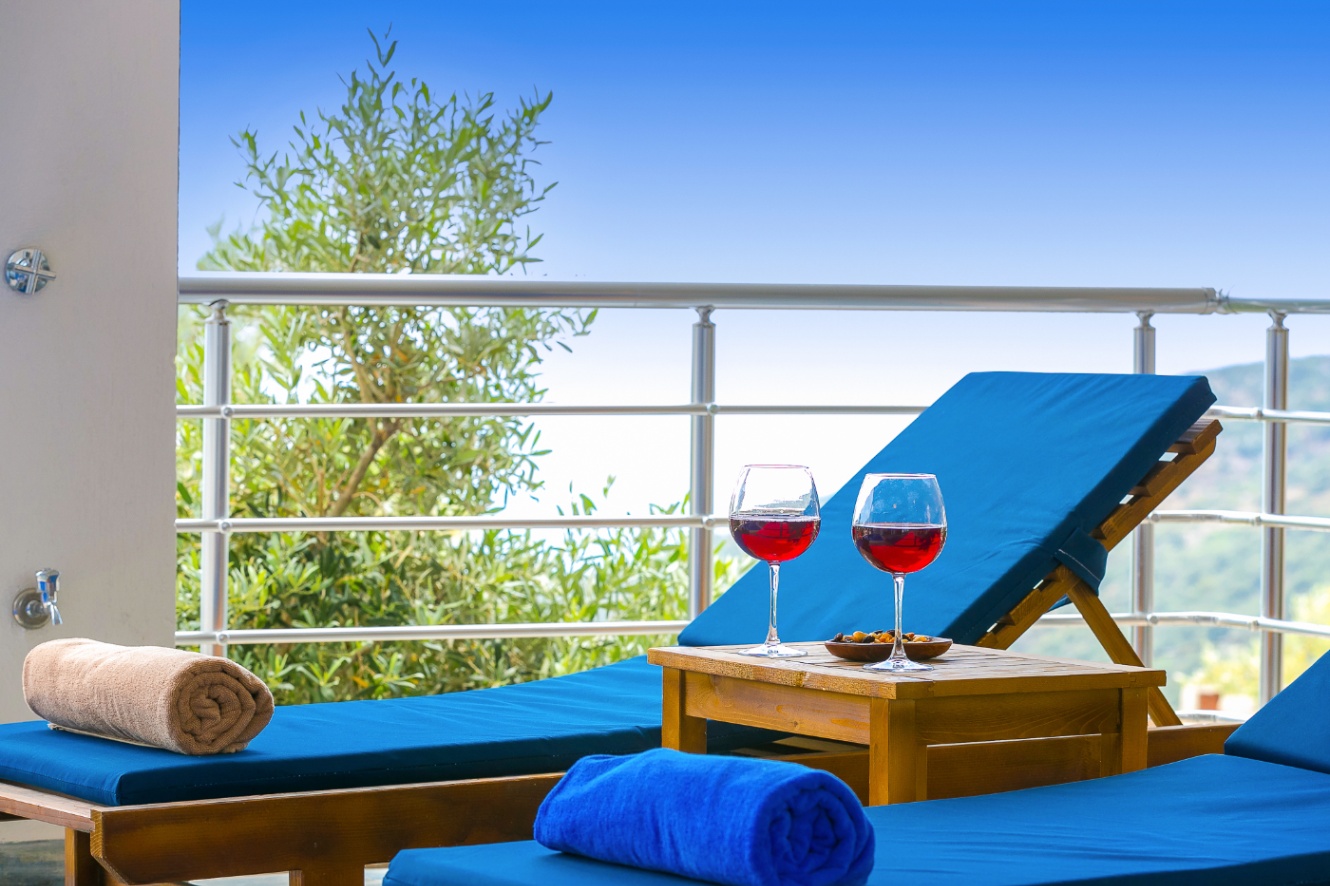 Villa Spring-Hill 2