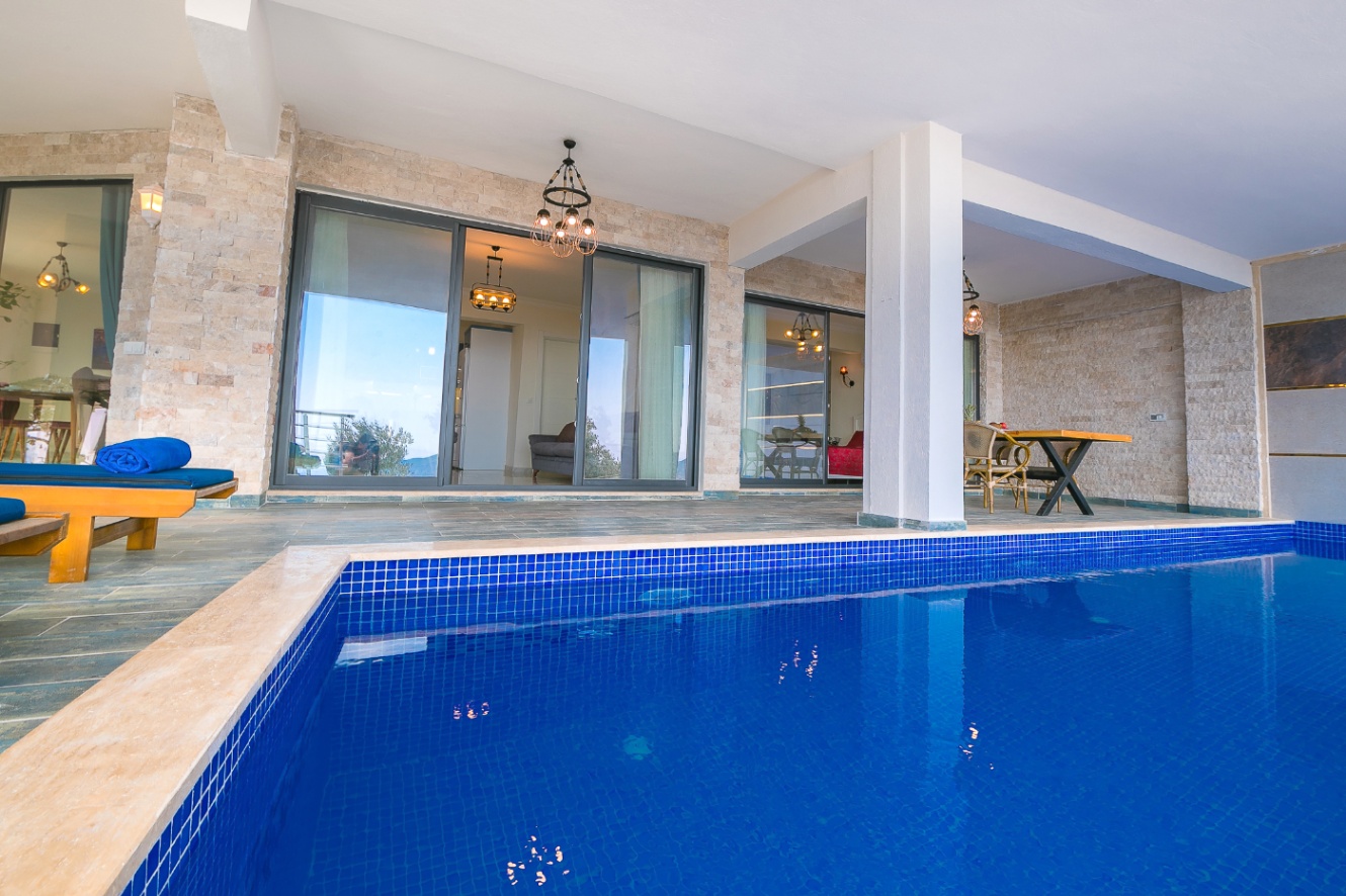 Villa Spring-Hill 4