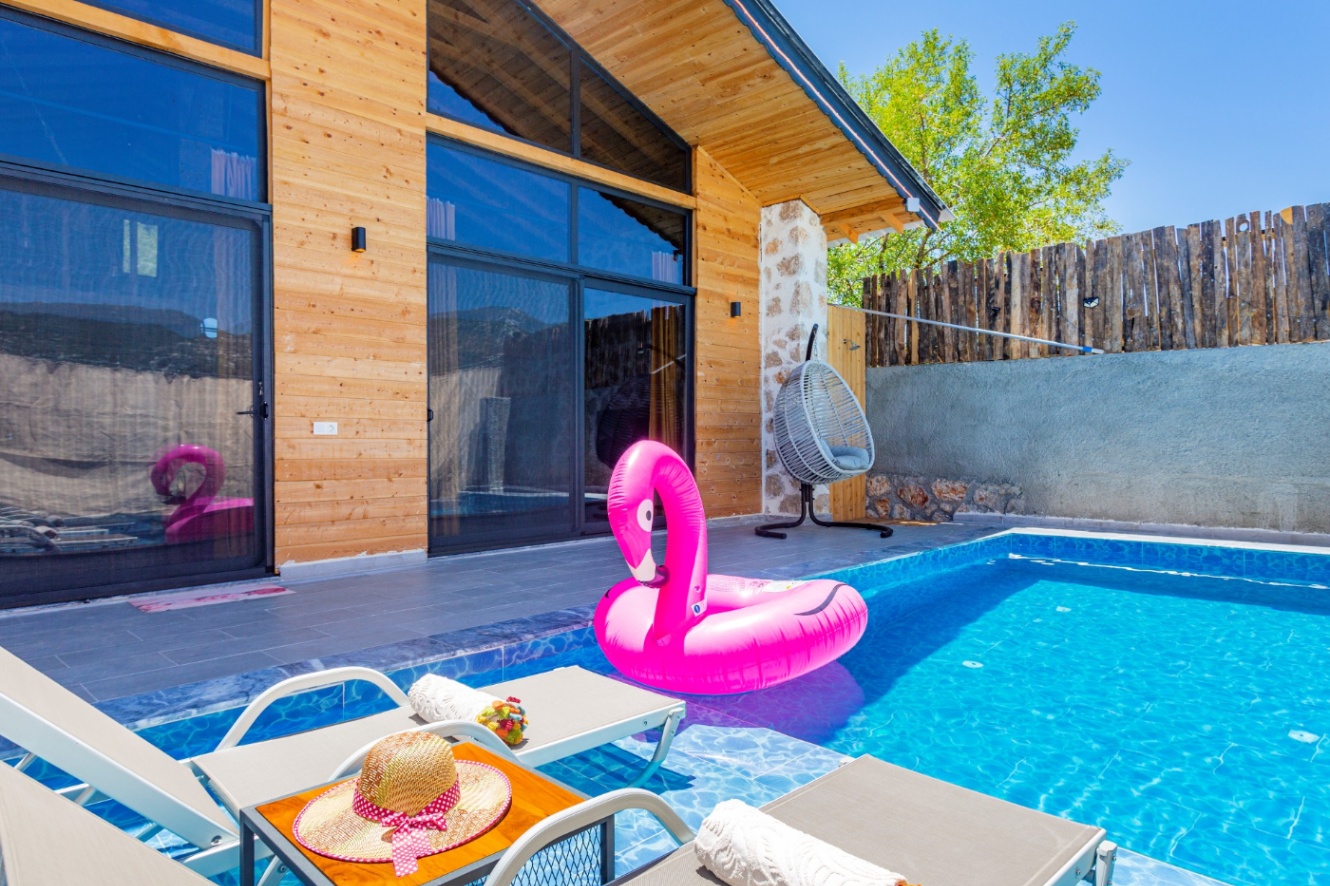 Villa Lofts 3
