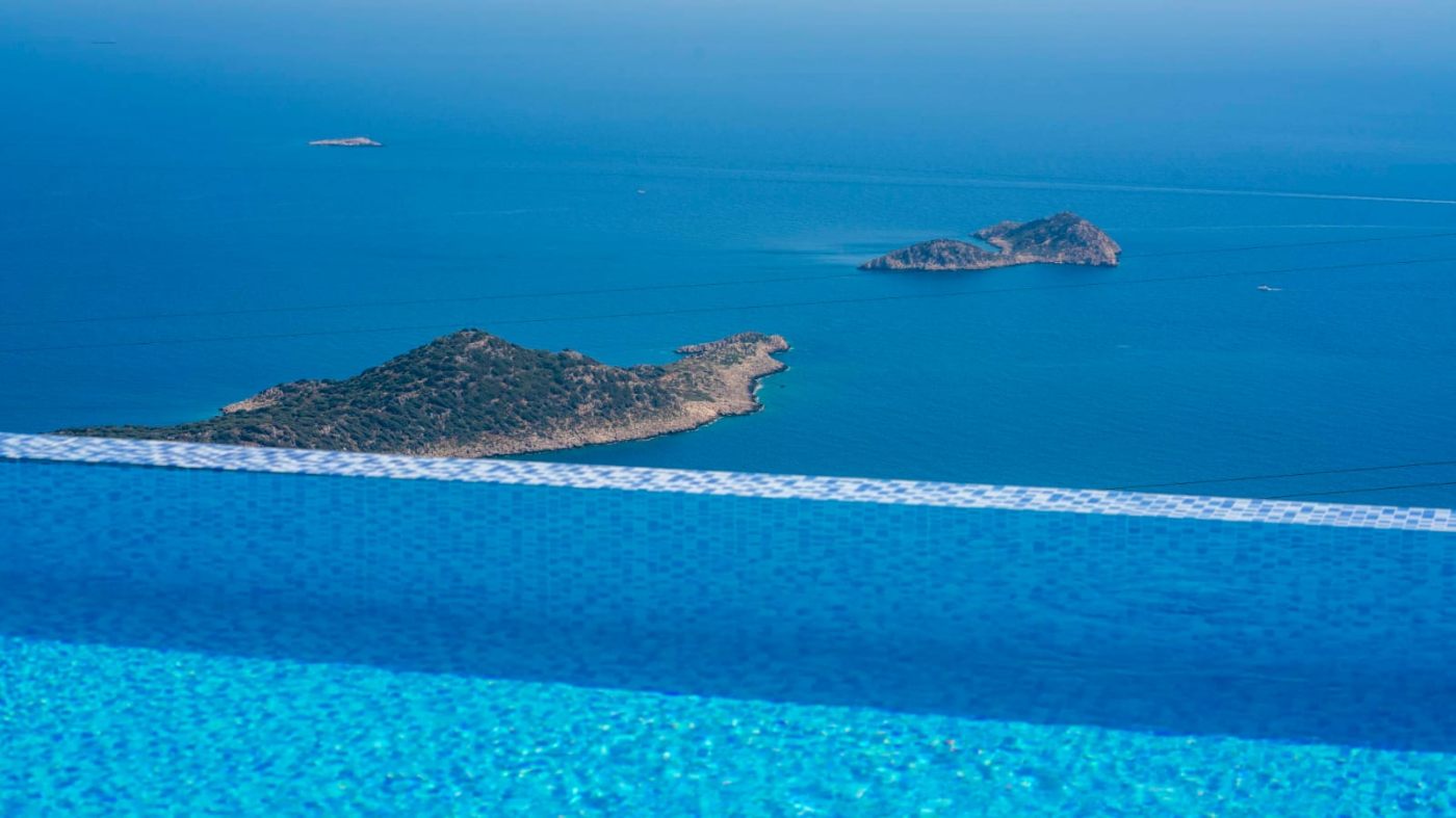 Villa Elif Sare 2