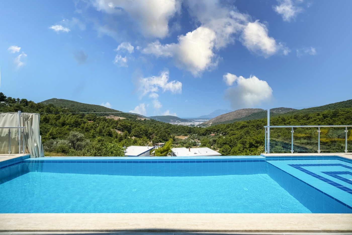 Villa Pandora Akbel 4