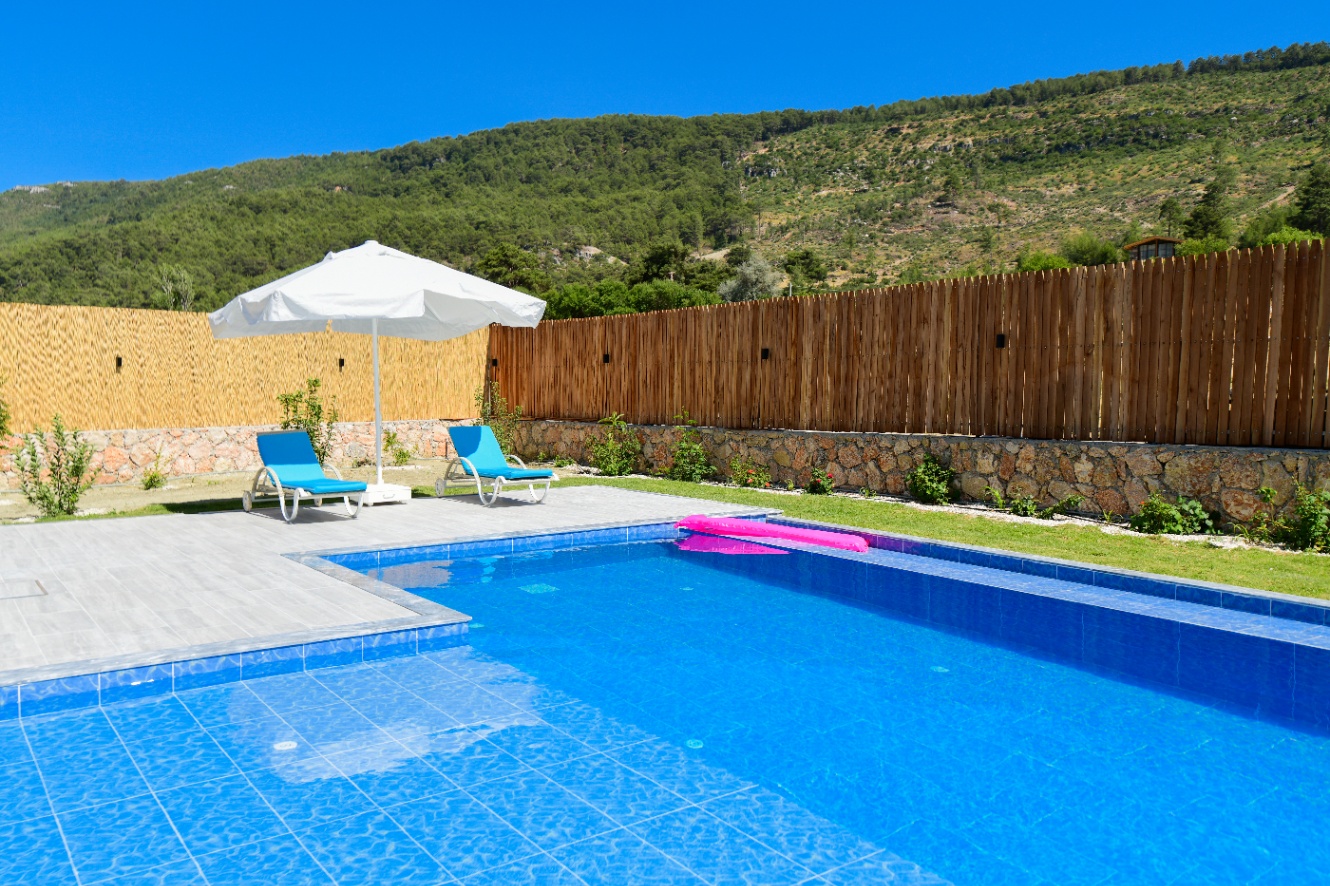 Villa Bora 4
