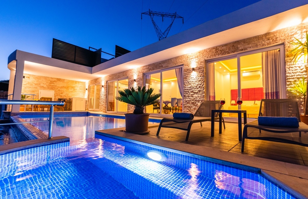Villa Rima Pearl 1