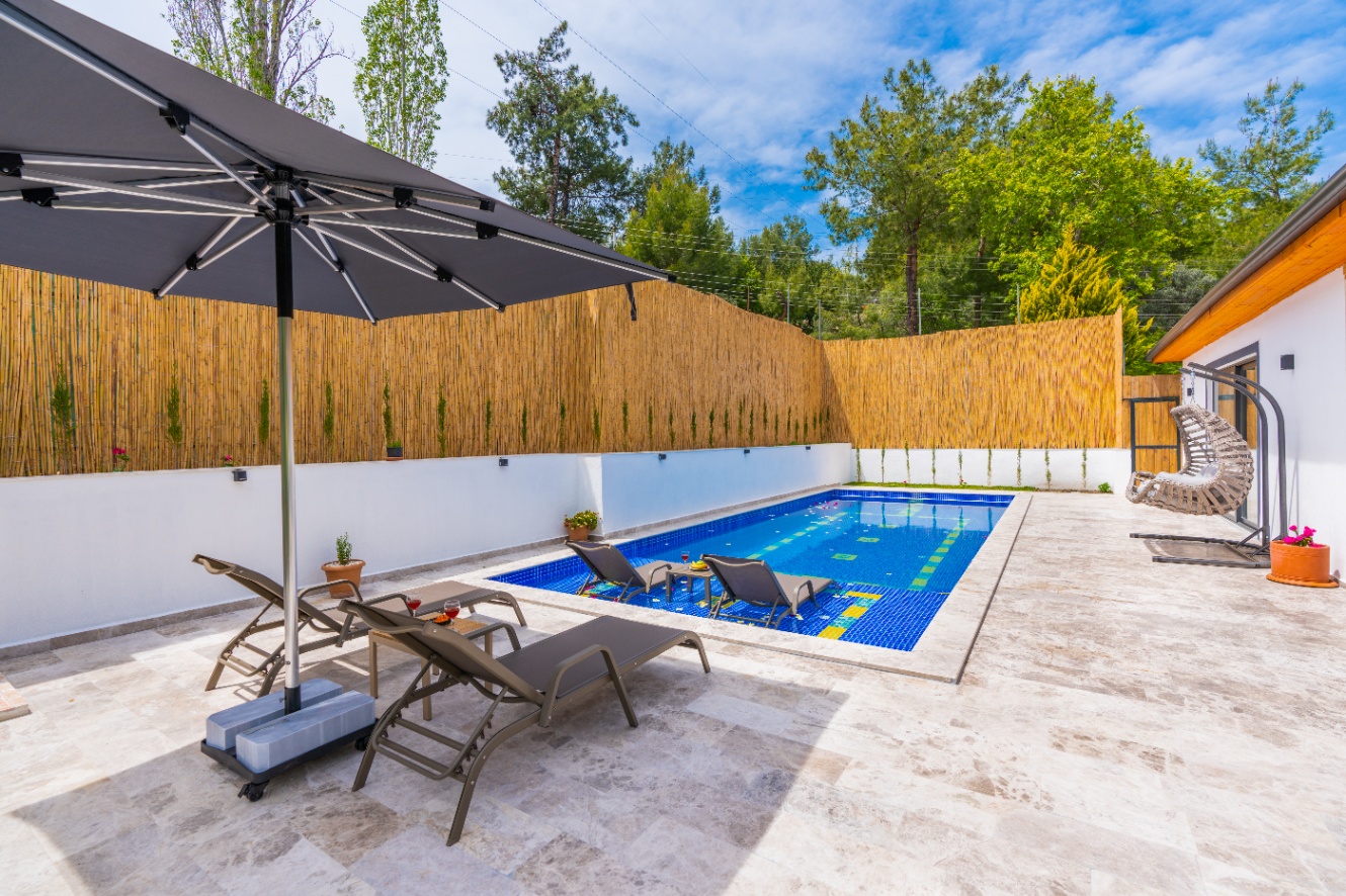 Villa Narya 4