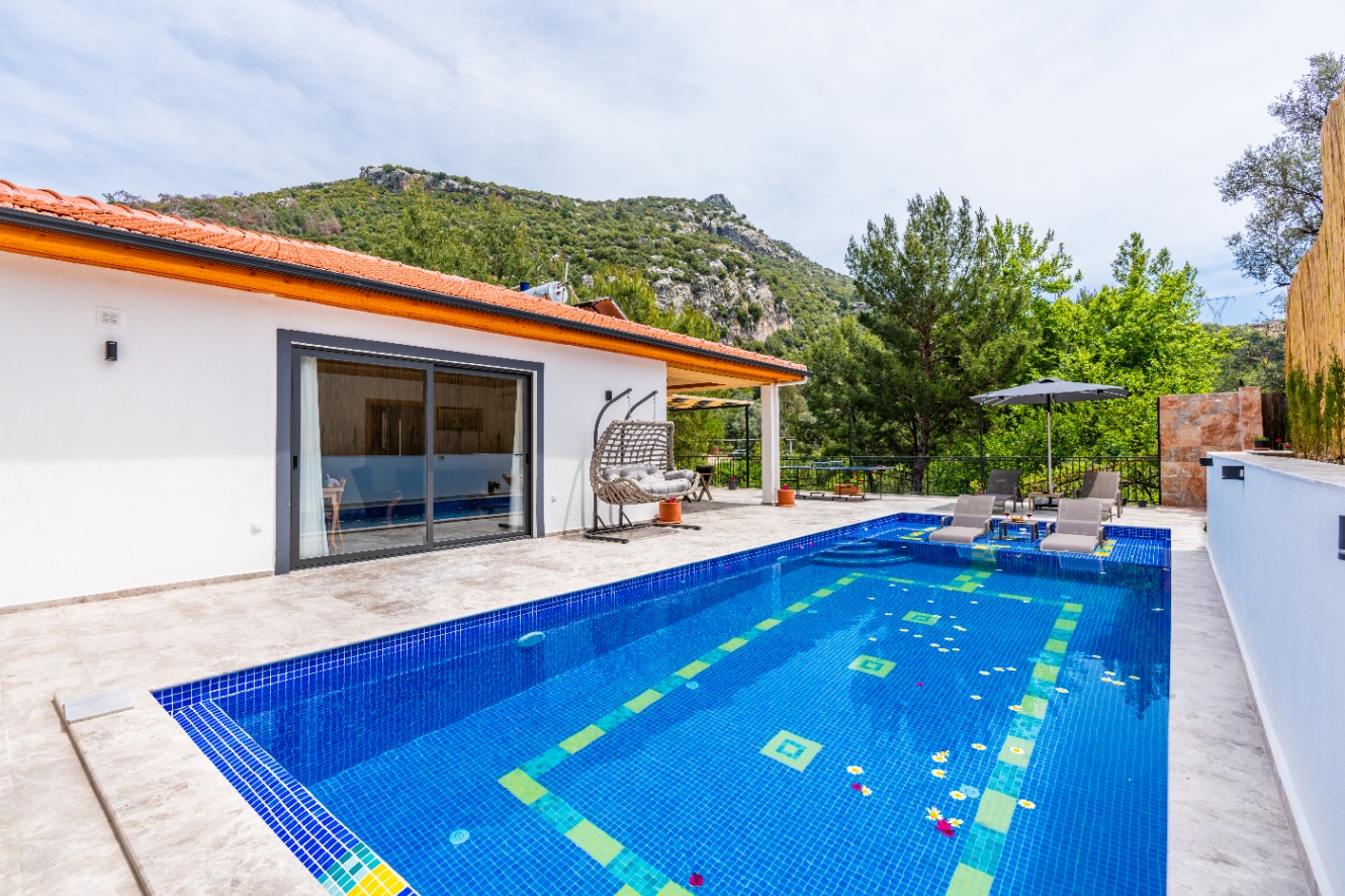 Villa Narya 5
