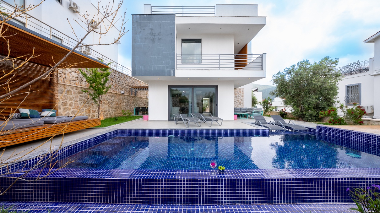 Villa Lalin 4