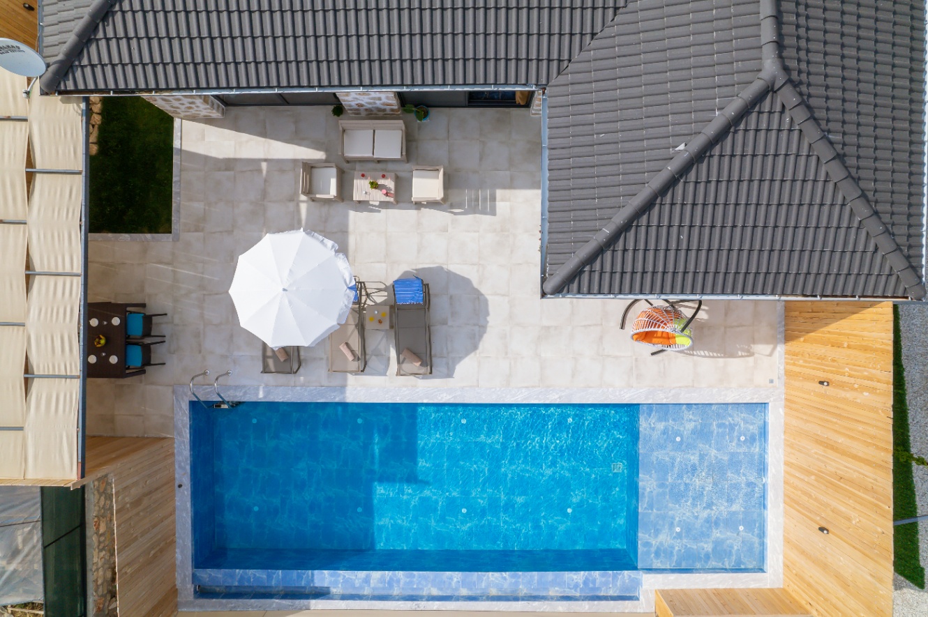 Villa Freya 5