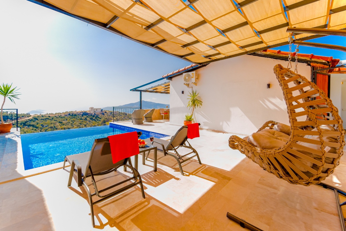 Villa Reis 1 5