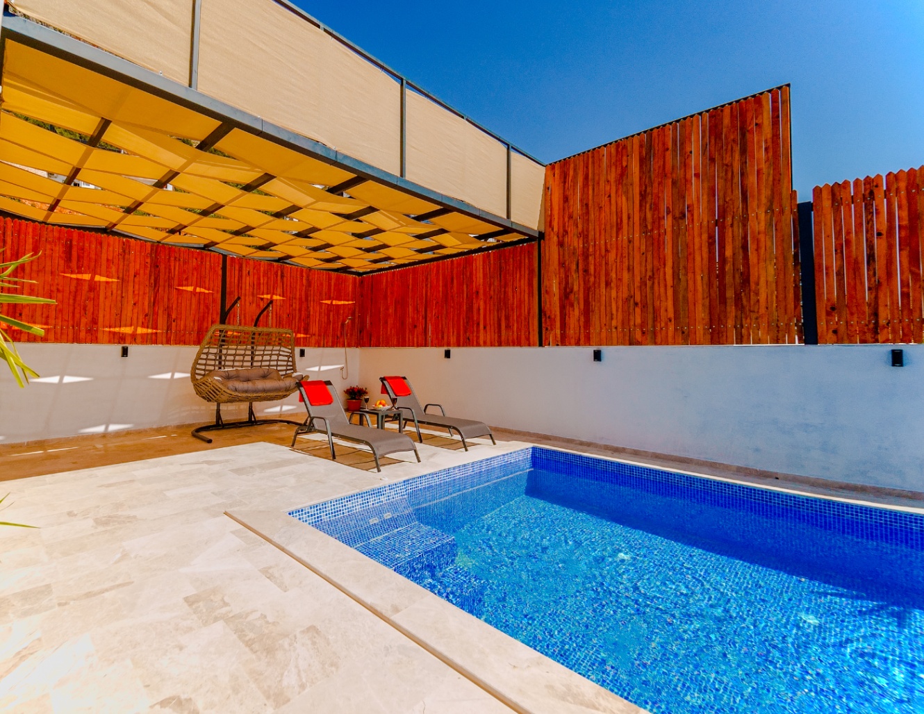 Villa Reis 1 3
