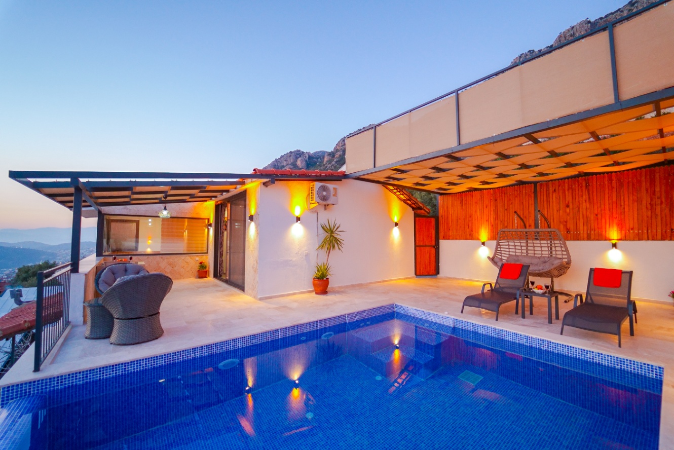 Villa Reis 1 1