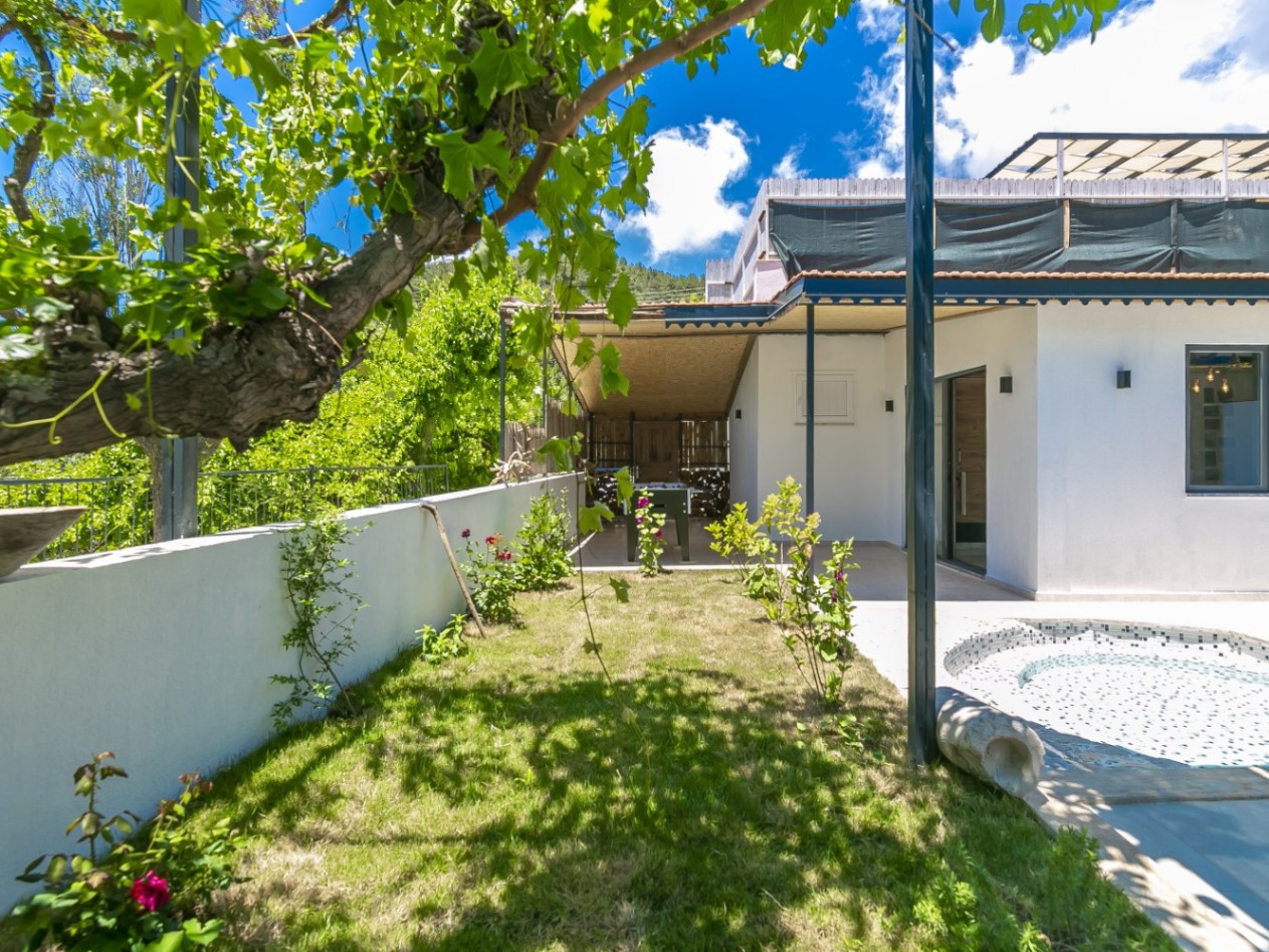 Villa Pierre 1 5