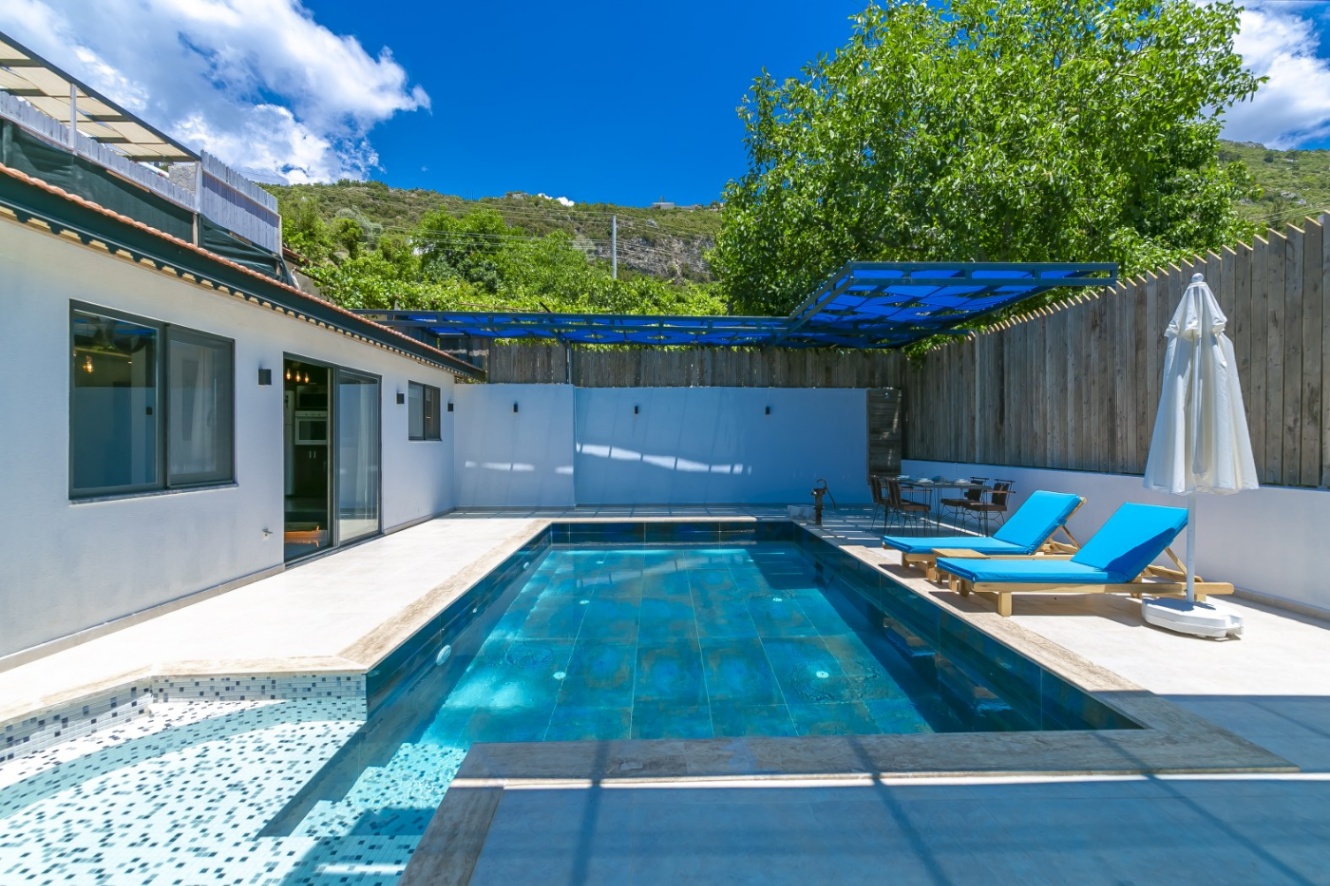 Villa Pierre 1 1
