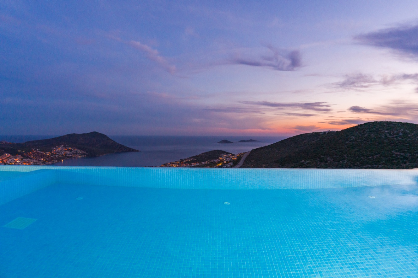 Villa Rima Liva 2