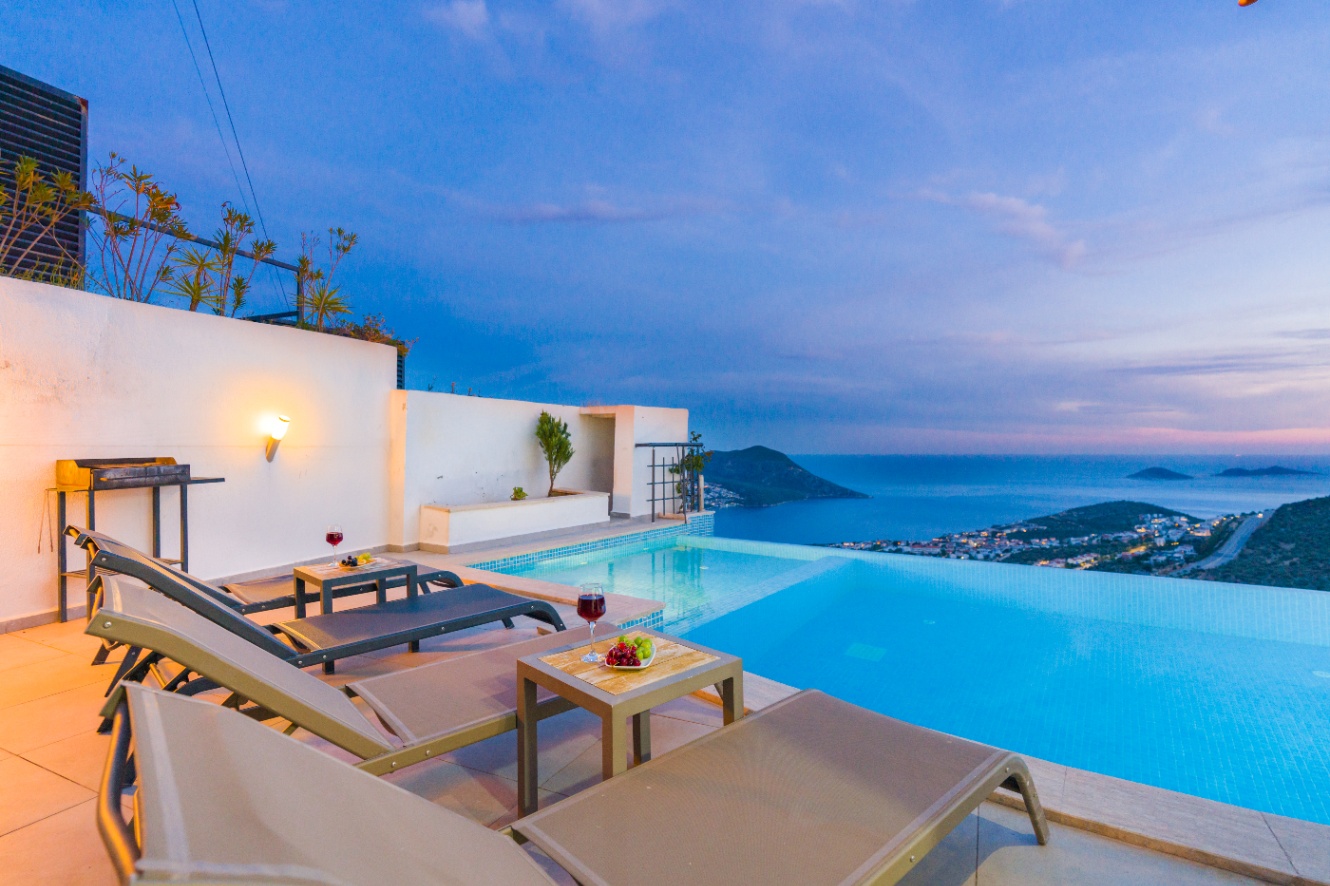 Villa Rima Liva 3