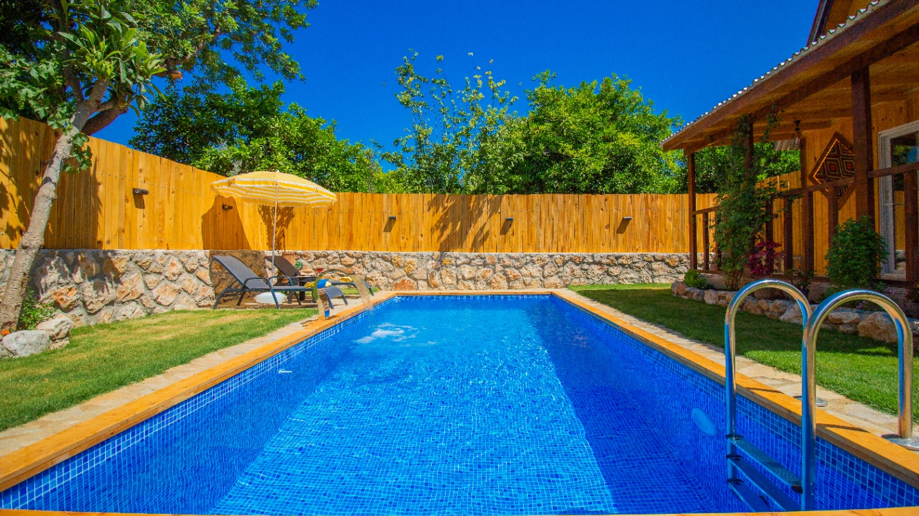Villa Art 5