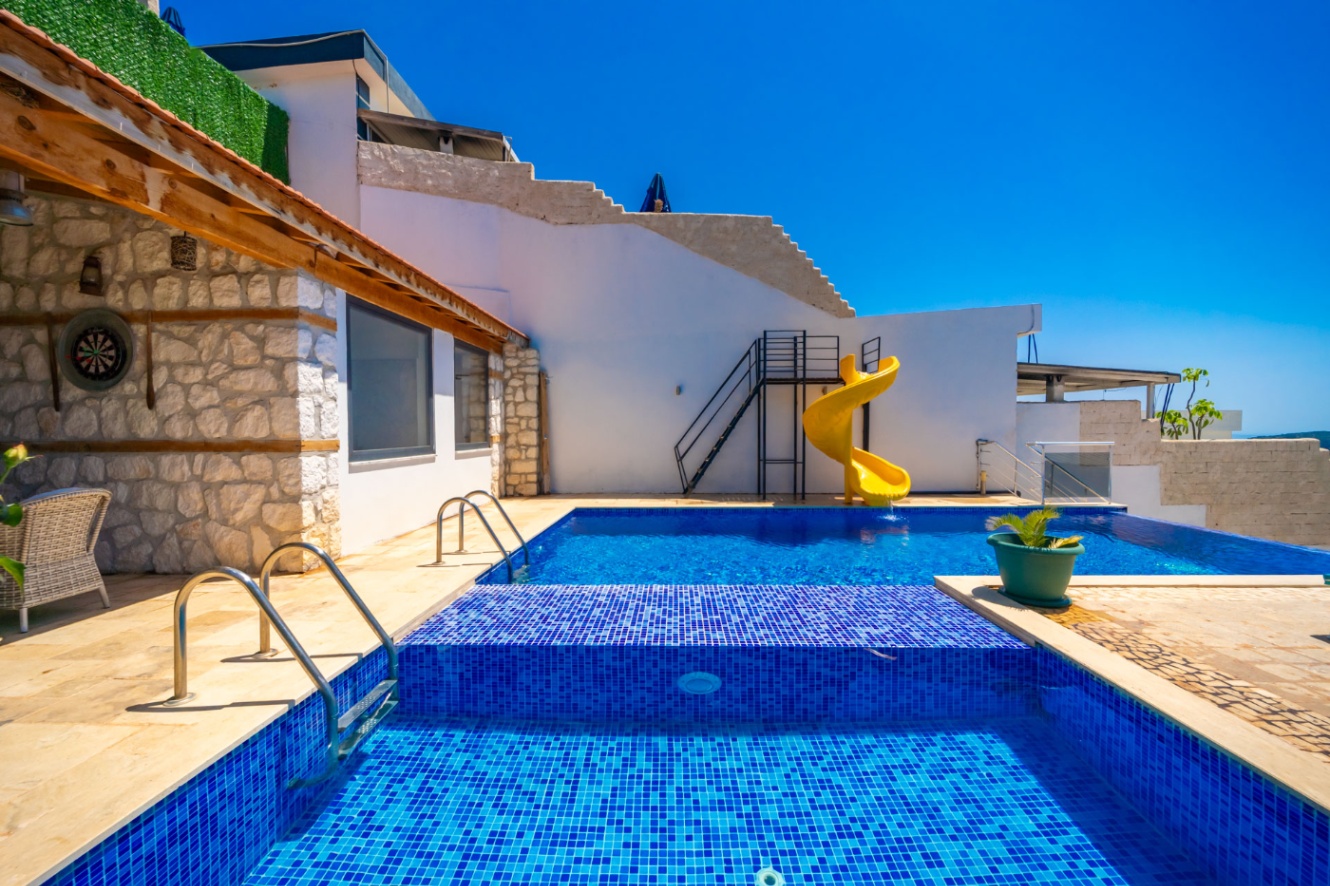 Villa Anahita 4