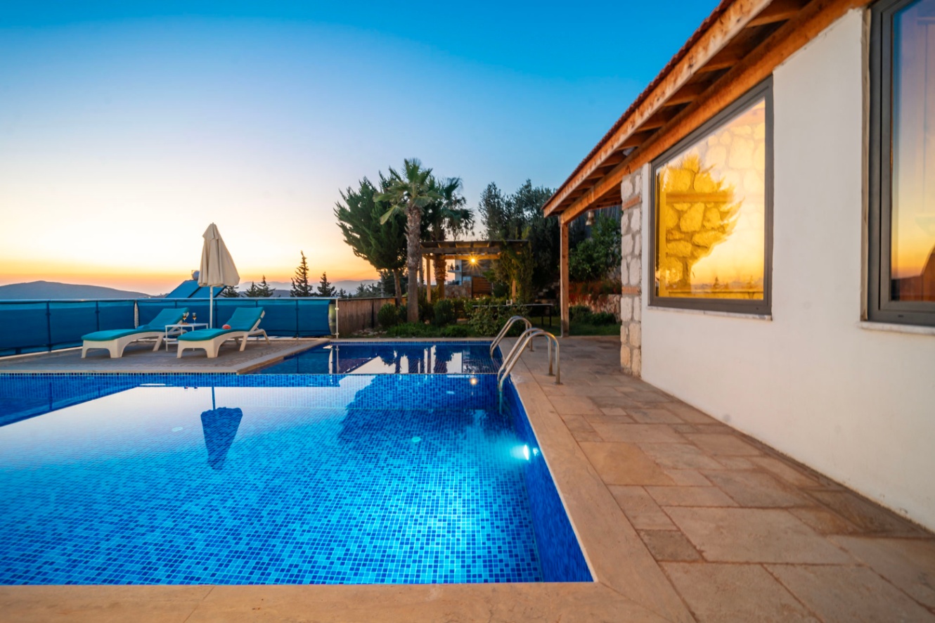 Villa Anahita 2