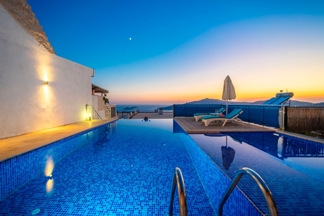 Villa Anahita 5