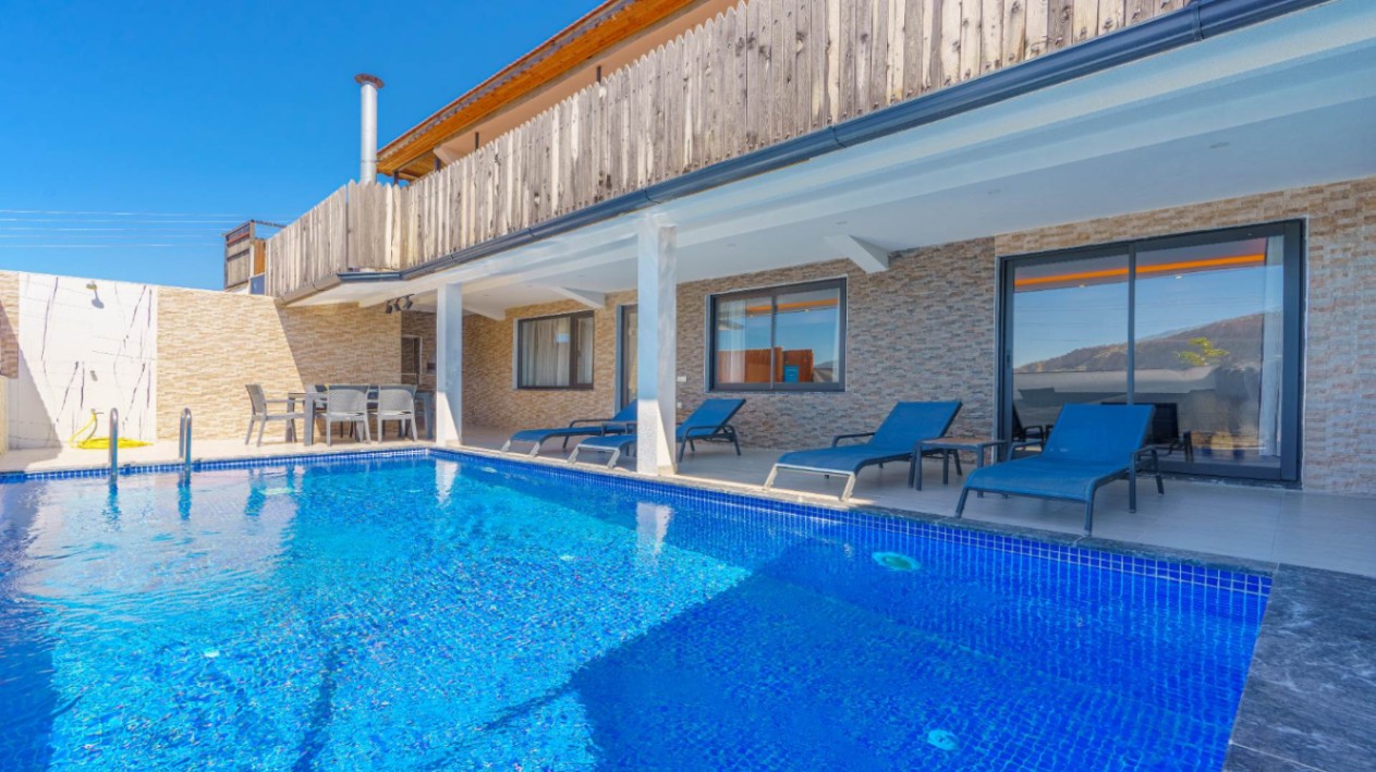 Villa yaz 3 1