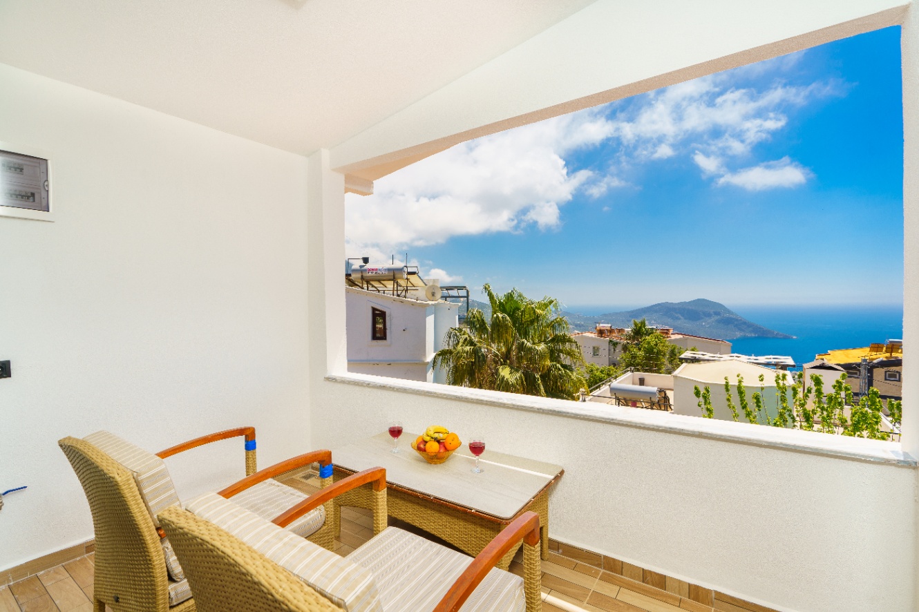 Villa Emir 3
