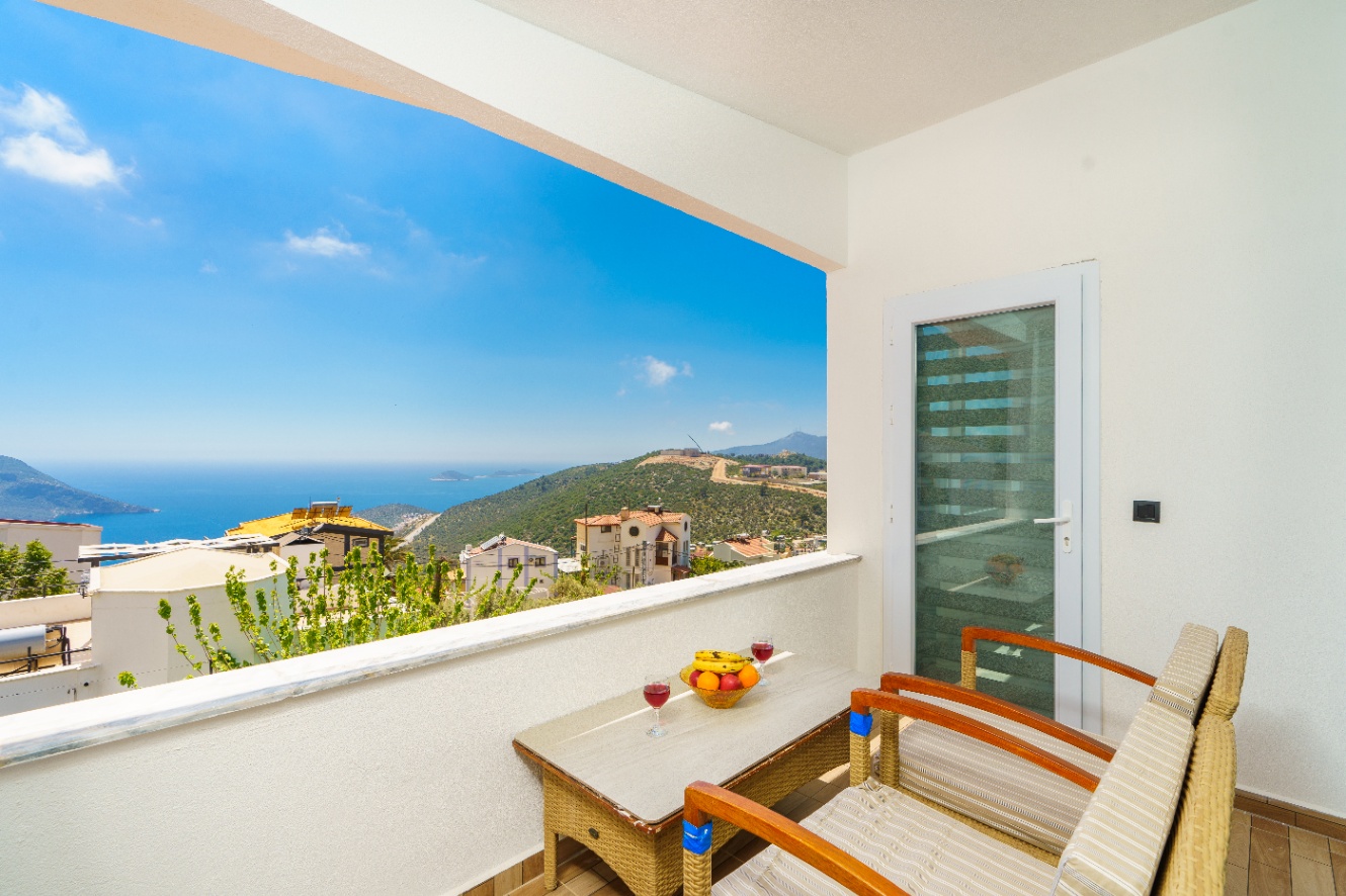 Villa Emir 5