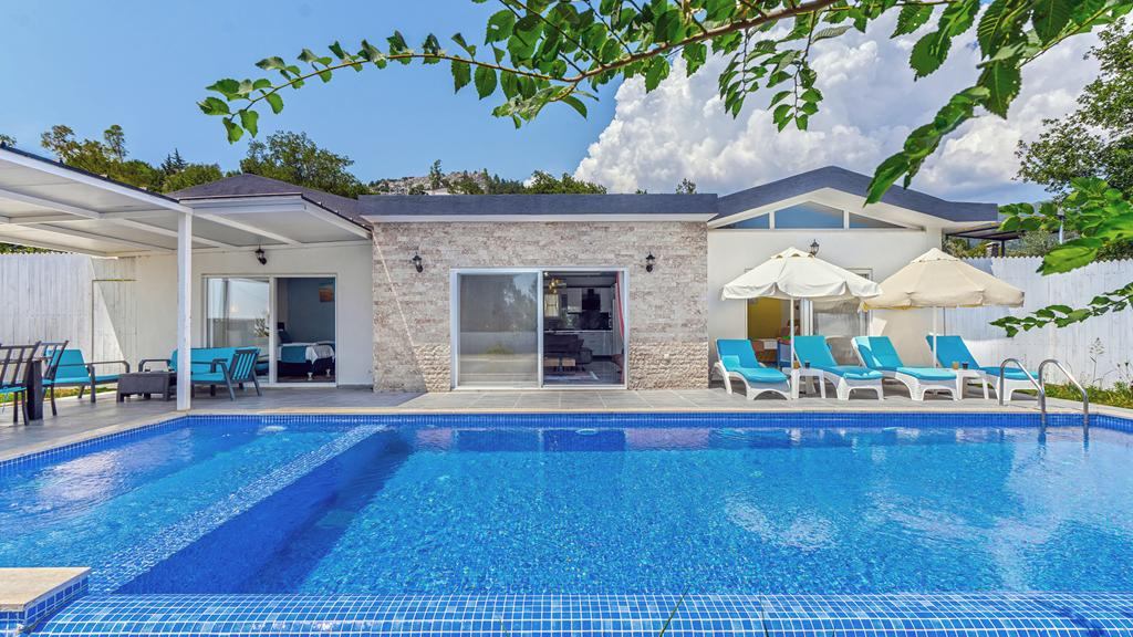 Villa Maram 3
