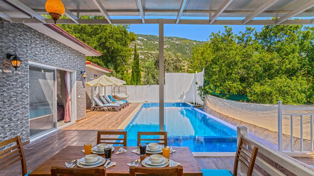 Villa Peri 4