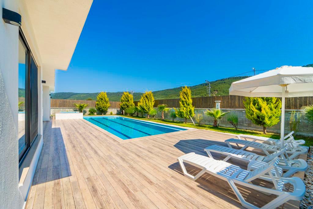Villa Edda 4