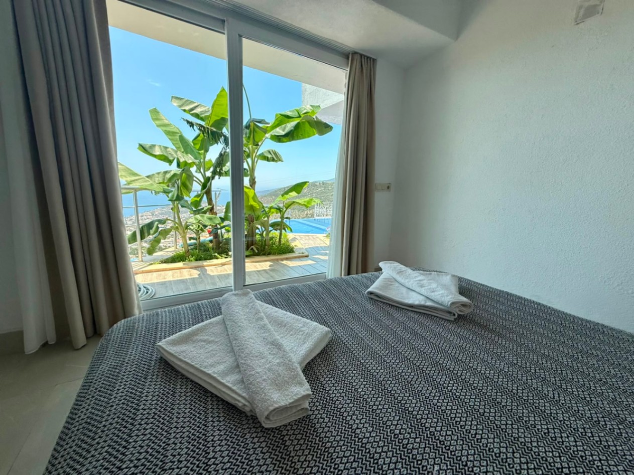 Villa Samui 2