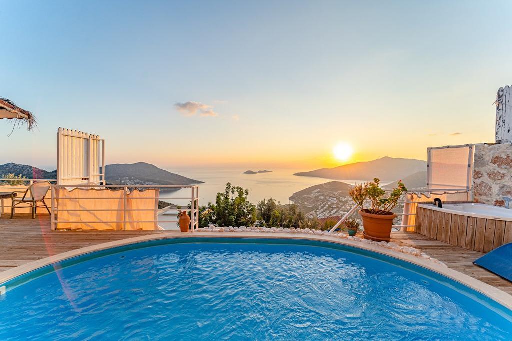 Villa Tiny Patika 2