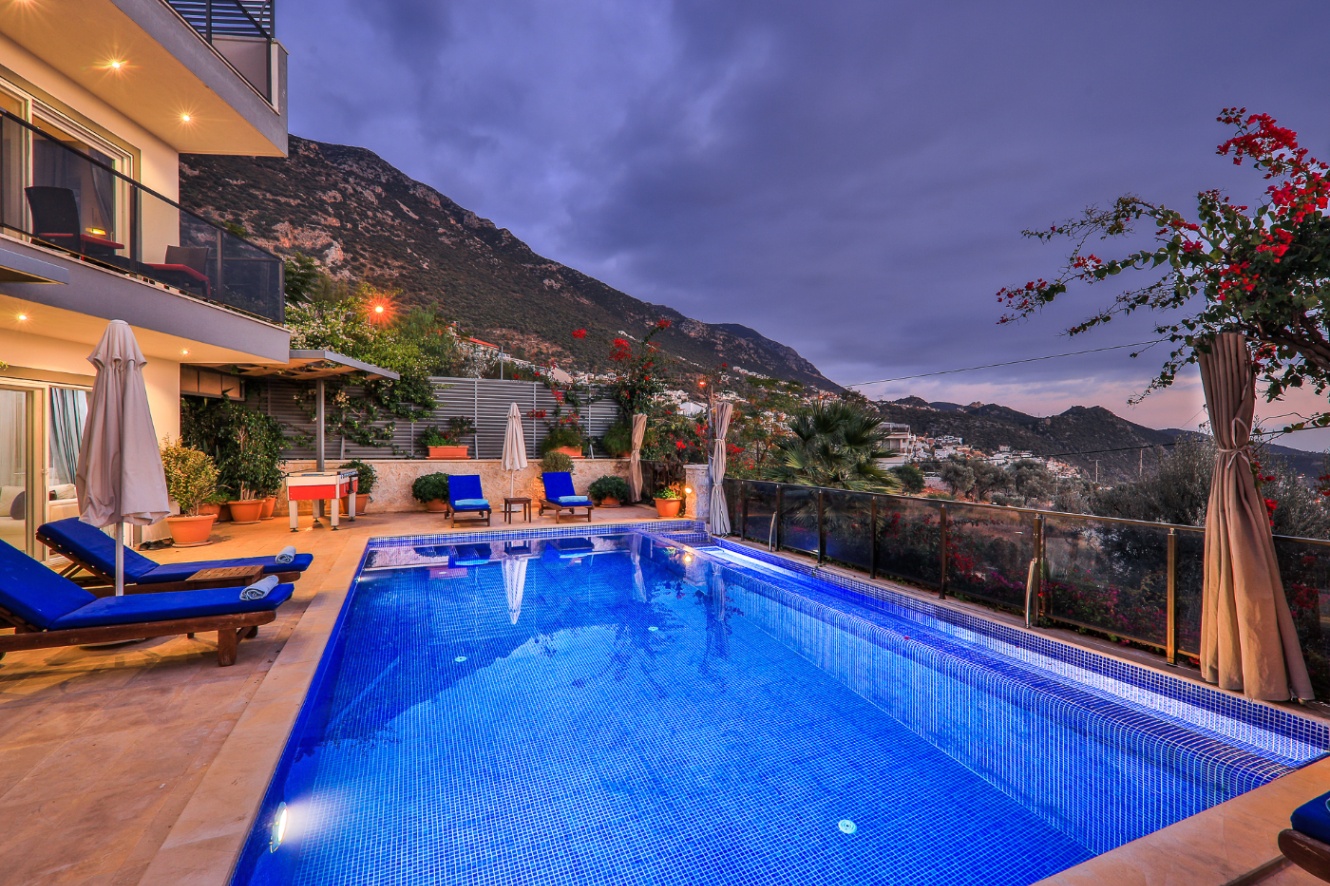 Villa Esma 5