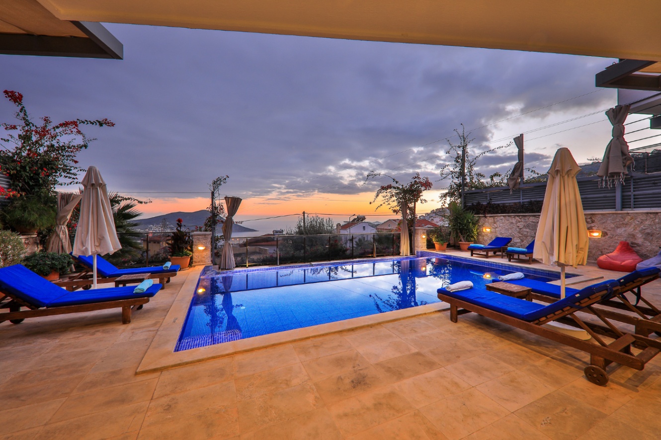 Villa Esma 2