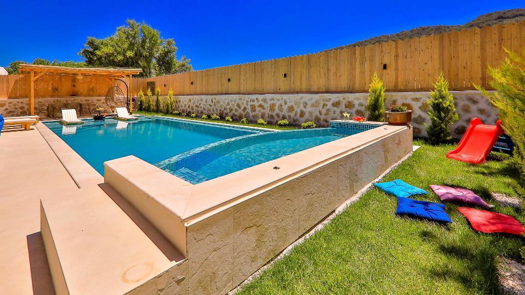 Villa Happınes 3